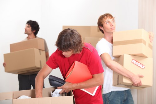 Annual review of the modern slavery statement by senior management