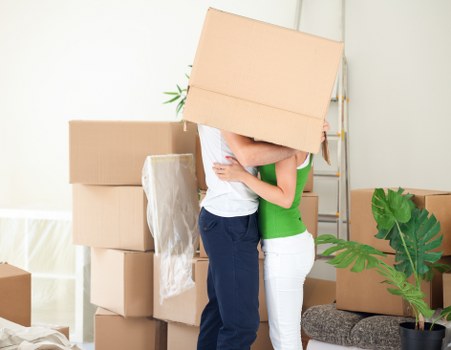 Bromley office moving support for businesses planning a smooth relocation