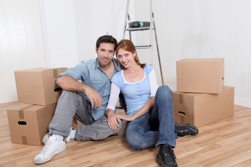 Employee and recruitment safeguards against modern slavery risks