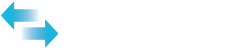 Bromley Movers